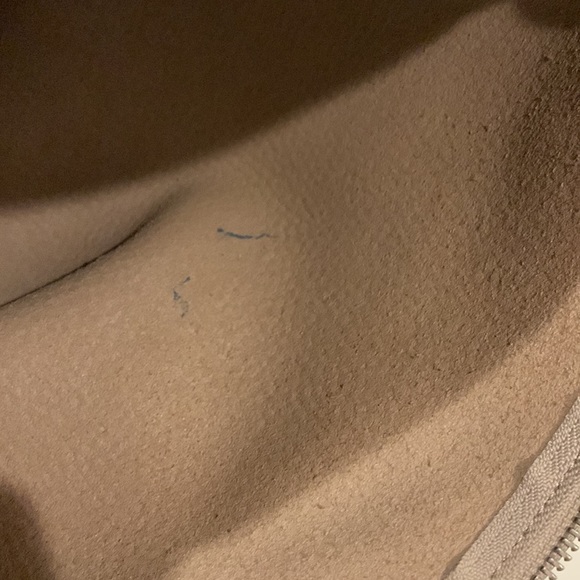 ALL SAINTS Kita Crossbody Bag - Picture 9 of 9